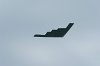Picasa 2.0  SUNDAY AIRSHOW