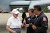 Picasa 2.0  SUNDAY AIRSHOW