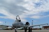 Picasa 2.0  SUNDAY AIRSHOW
