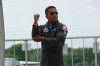 Picasa 2.0  SUNDAY AIRSHOW