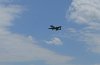 Picasa 2.0  SUNDAY AIRSHOW