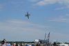 Picasa 2.0  SUNDAY AIRSHOW