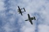 Picasa 2.0  SUNDAY AIRSHOW