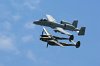 Picasa 2.0  SUNDAY AIRSHOW