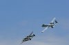 Picasa 2.0  SUNDAY AIRSHOW
