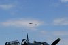 P1030446  SUNDAY AIRSHOW