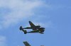 Picasa 2.0  SUNDAY AIRSHOW