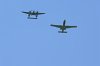 Picasa 2.0  SUNDAY AIRSHOW