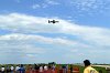 Picasa 2.0  SUNDAY AIRSHOW