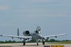 Picasa 2.0  SUNDAY AIRSHOW