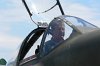 Picasa 2.0  SUNDAY AIRSHOW