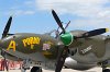 P1030465  SUNDAY AIRSHOW