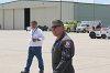 Picasa 2.0  SUNDAY AIRSHOW