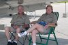 Picasa 2.0  SUNDAY AIRSHOW