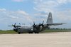 Picasa 2.0  SUNDAY AIRSHOW
