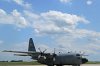 Picasa 2.0  SUNDAY AIRSHOW