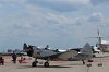 P1030501  SUNDAY AIRSHOW