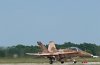 Picasa 2.0  SUNDAY AIRSHOW