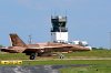 Picasa 2.0  SUNDAY AIRSHOW