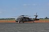 P1030513  SUNDAY AIRSHOW