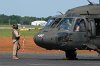 P1030518  SUNDAY AIRSHOW