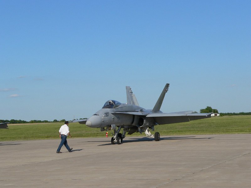 P1010885
