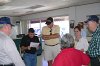 Picasa 2.0  THURSDAY ARRIVALS