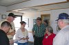 Picasa 2.0  THURSDAY ARRIVALS