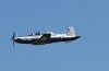 Picasa 2.0  THURSDAY ARRIVALS