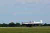 Picasa 2.0  THURSDAY ARRIVALS