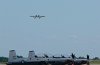 Picasa 2.0  THURSDAY ARRIVALS