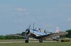Picasa 2.0  THURSDAY ARRIVALS