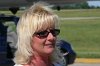 Picasa 2.0  THURSDAY ARRIVALS