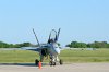 Picasa 2.0  THURSDAY ARRIVALS