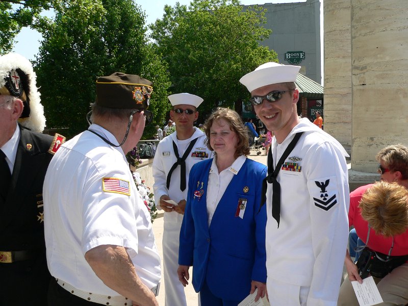P1090265