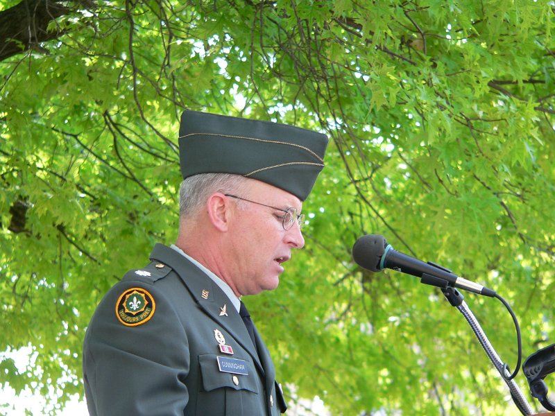 P1090282