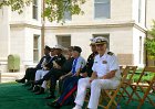 Picasa 2.0  SALUTE TO VETERANS MEMORIAL DAY COURTHOUSE CEREMONY