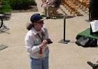 P1090271  SALUTE TO VETERANS MEMORIAL DAY COURTHOUSE CEREMONY