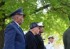 P1090287  SALUTE TO VETERANS MEMORIAL DAY COURTHOUSE CEREMONY