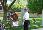 P1090297  SALUTE TO VETERANS MEMORIAL DAY COURTHOUSE CEREMONY