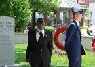 P1090303  SALUTE TO VETERANS MEMORIAL DAY COURTHOUSE CEREMONY