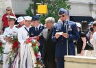 P1090304  SALUTE TO VETERANS MEMORIAL DAY COURTHOUSE CEREMONY