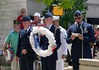 P1090305  SALUTE TO VETERANS MEMORIAL DAY COURTHOUSE CEREMONY