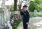 P1090307  SALUTE TO VETERANS MEMORIAL DAY COURTHOUSE CEREMONY