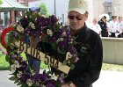 P1090311  SALUTE TO VETERANS MEMORIAL DAY COURTHOUSE CEREMONY