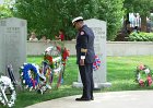 P1090313  SALUTE TO VETERANS MEMORIAL DAY COURTHOUSE CEREMONY