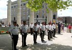 P1090324  SALUTE TO VETERANS MEMORIAL DAY COURTHOUSE CEREMONY