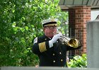 Picasa 2.0  SALUTE TO VETERANS MEMORIAL DAY COURTHOUSE CEREMONY