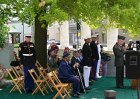 P1090332  SALUTE TO VETERANS MEMORIAL DAY COURTHOUSE CEREMONY