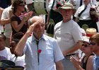P1090333  SALUTE TO VETERANS MEMORIAL DAY COURTHOUSE CEREMONY